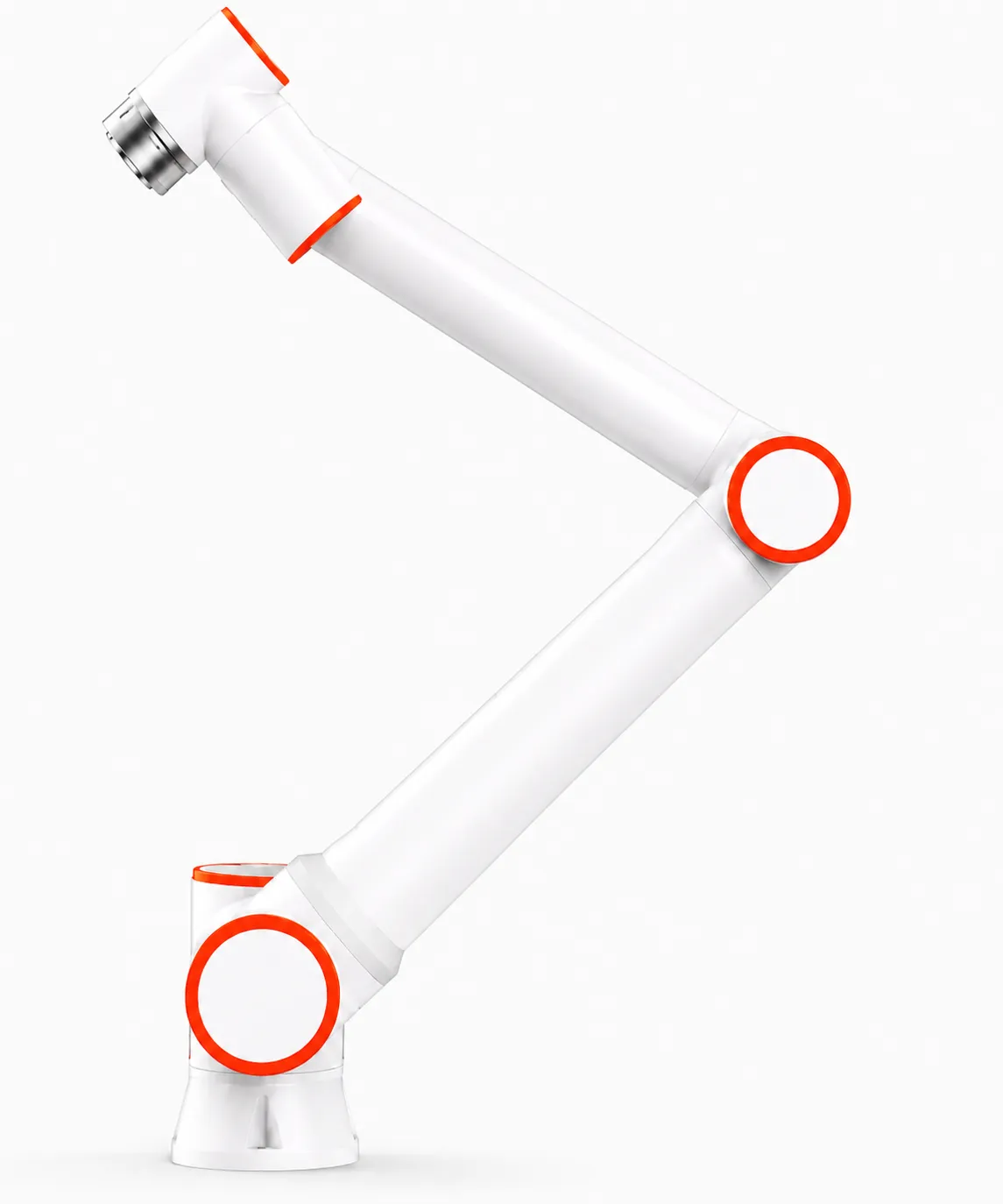 Z-ArmS1403