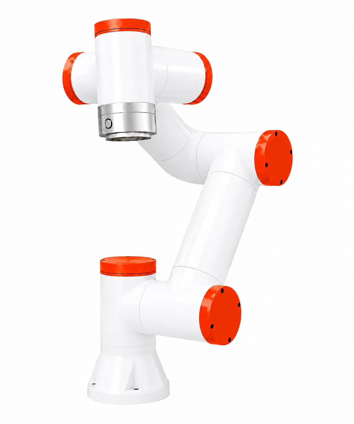 Z-ArmS622