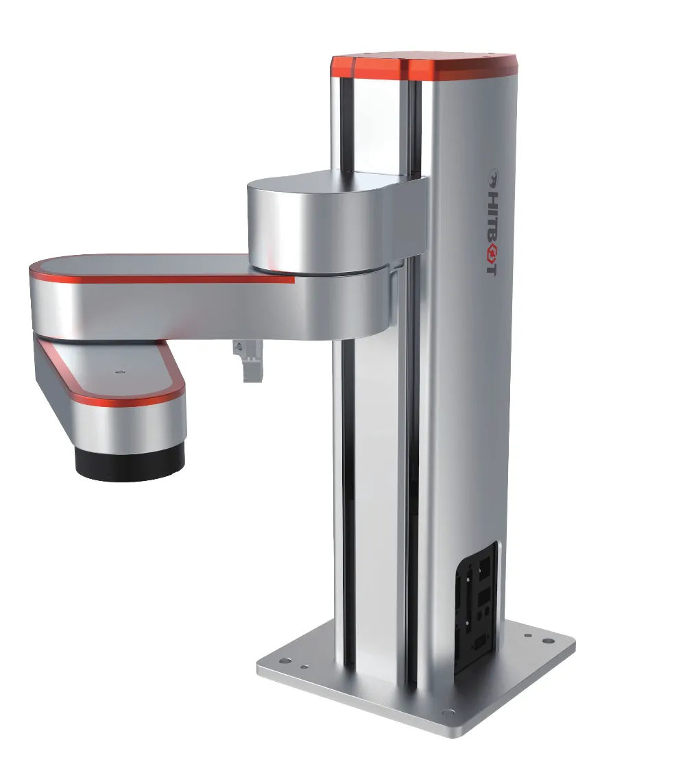 Z-arm-1832