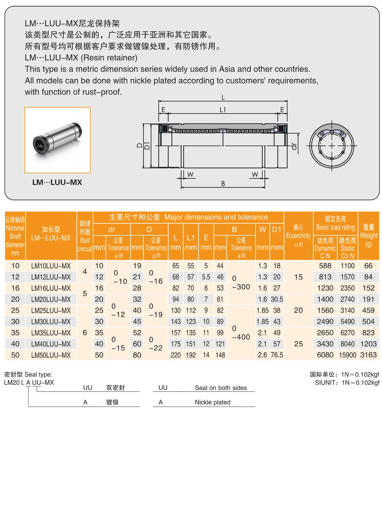 MYT Cataloge_114.2