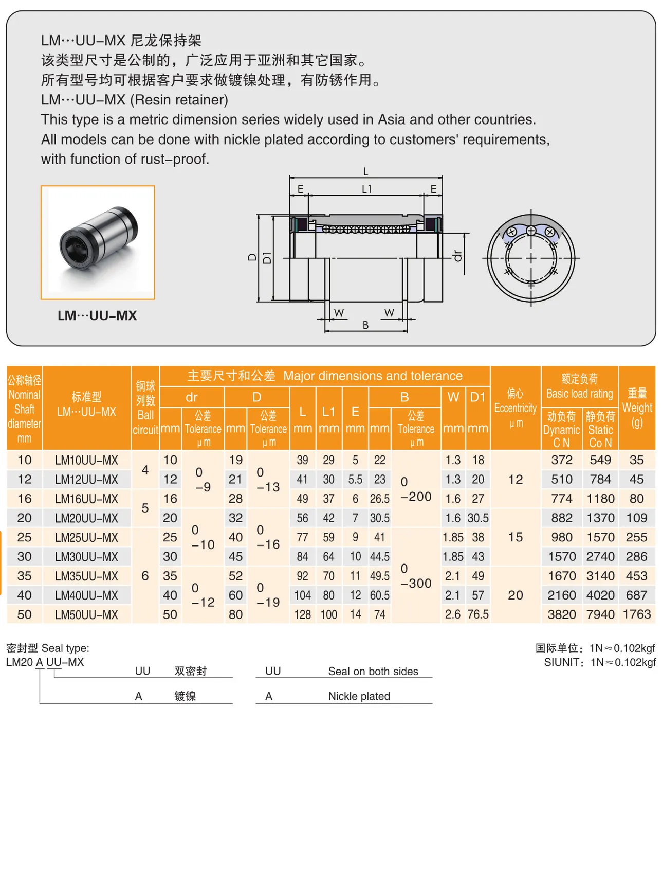 MYTCataloge114