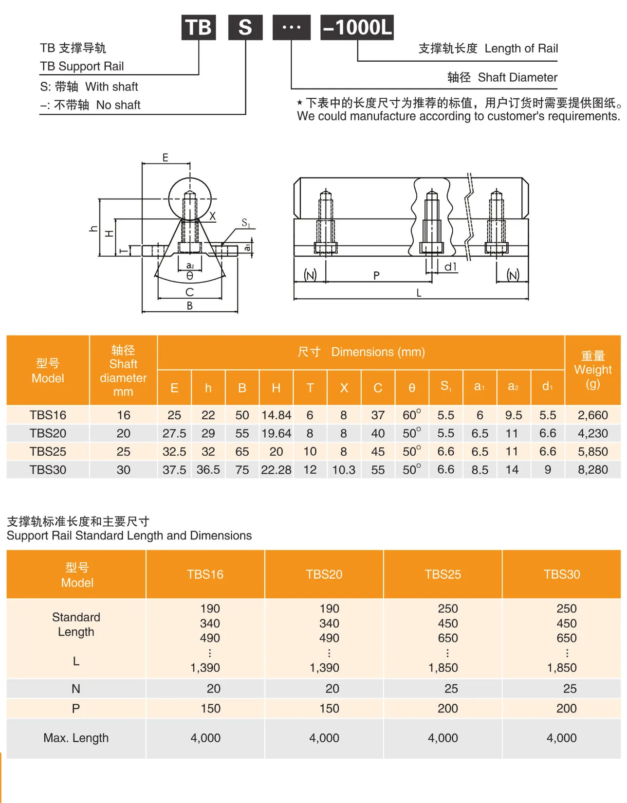 MYT Cataloge_154.1
