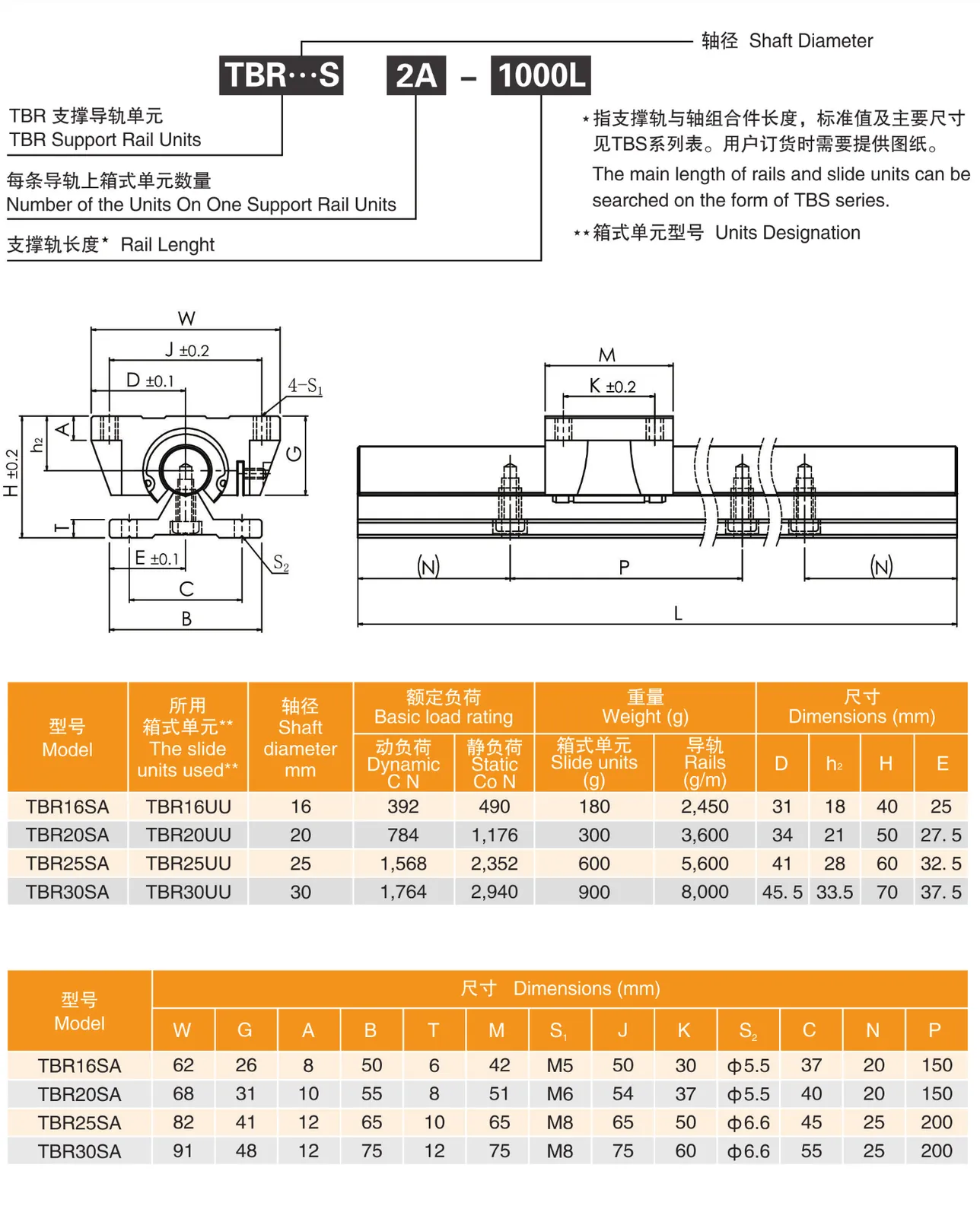 MYT Cataloge_155.1