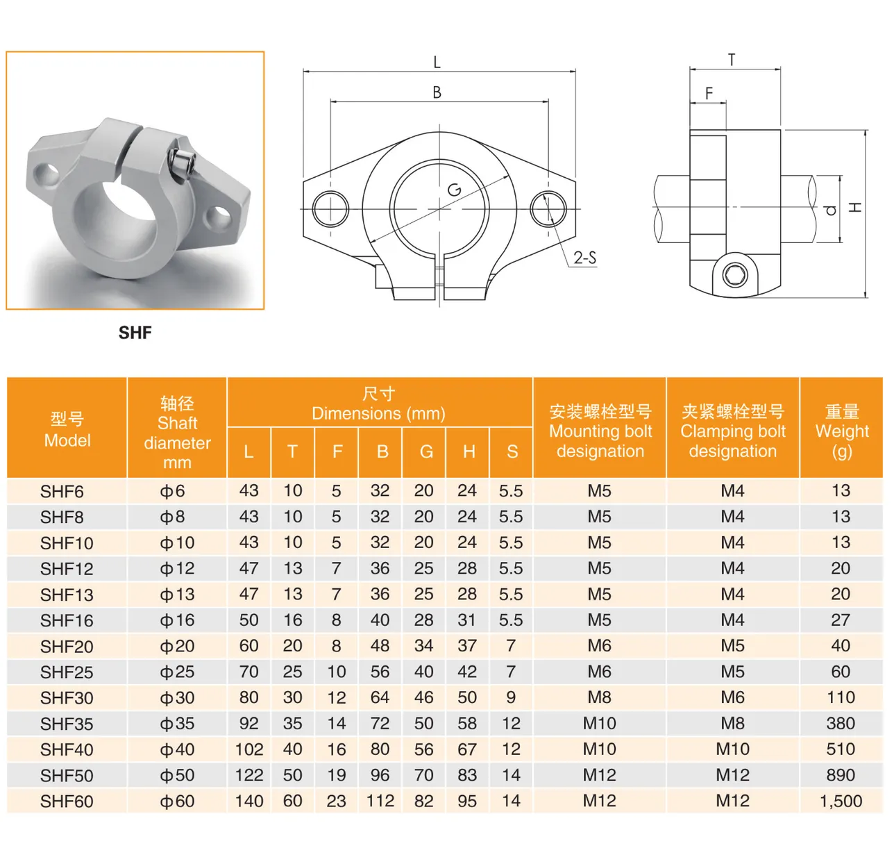 MYT Cataloge_156.1