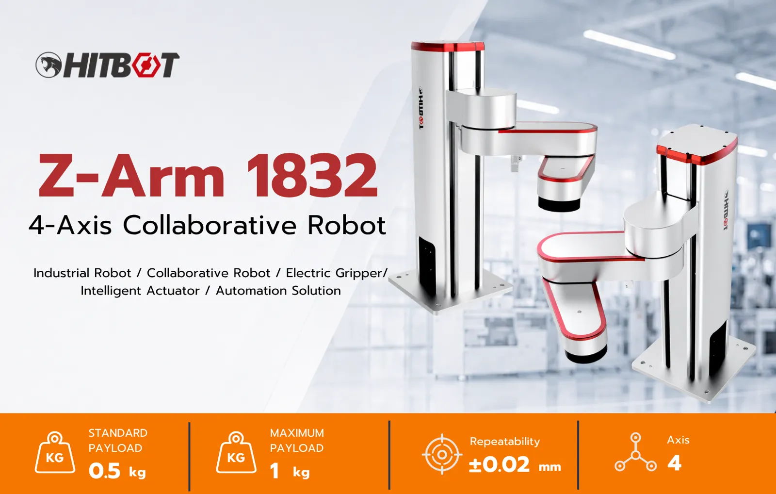 Z-arm-1832.1