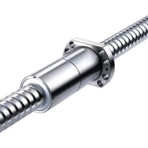 End Deflector Series