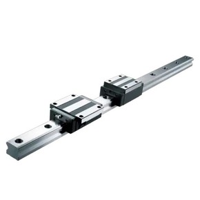 MSB Series Compact Type