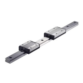 MSC.MSD Series Miniature Type