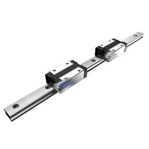 SMB Series Ball Chain Compact Type