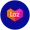 lv-automation6