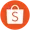 lv-automation7
