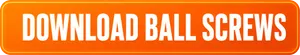 downlload ball screw