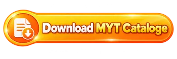 Download