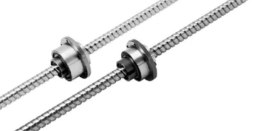 CAT-Rotary-SeriesBall-Screw
