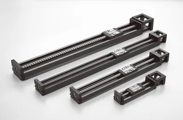 CAT-Single-Axis-Actuator-1