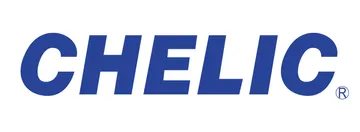 CHELIC
