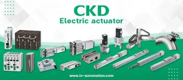 CKD3