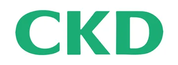 CKD