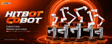 Cobot