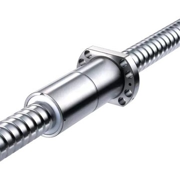 EndDeflectorSeries