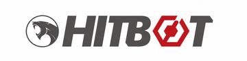 HITBOTlogowhitebgunder2000