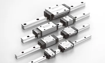 LINEARGUIDE