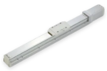 ProductDGTH