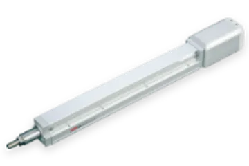 ProductDGTY