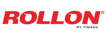 ROLLON