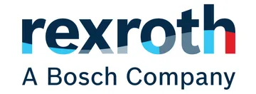 Rexroth