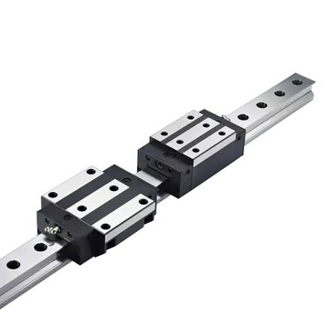 SMRSeriesRollerChainType