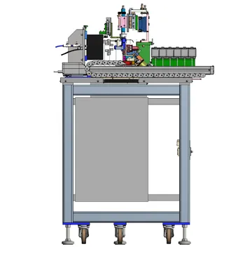 Screenshot2023-04-05083417