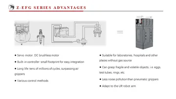 Slide12