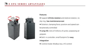 Slide13