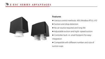 Slide14