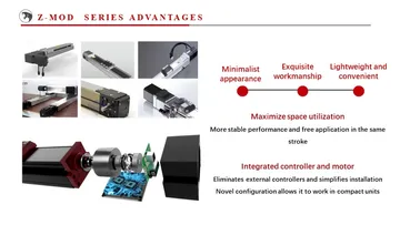 Slide15