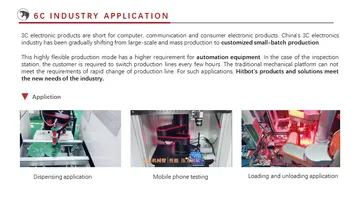 Slide20