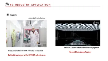 Slide21