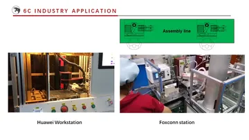 Slide22