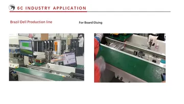 Slide23