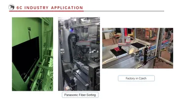 Slide24