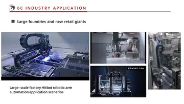 Slide25