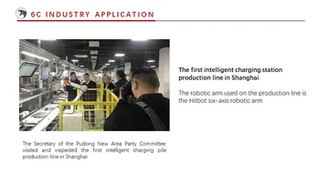 Slide26
