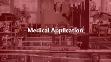 Slide28