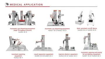 Slide30