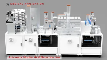 Slide31