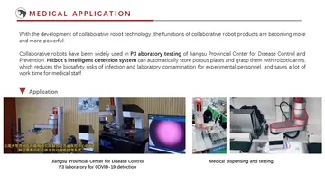 Slide33