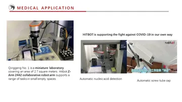 Slide34