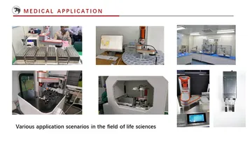 Slide35