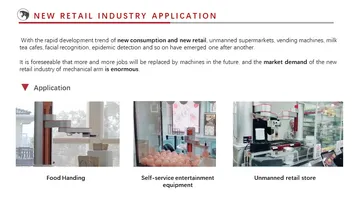 Slide37